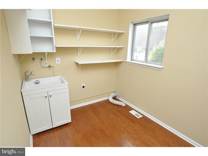 757 York Road Mount Laurel, NJ 08054 - Photo 20 of 25