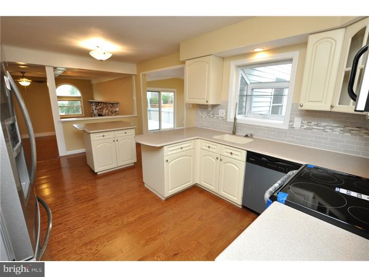 757 York Road Mount Laurel, NJ 08054 - Photo 3 of 25