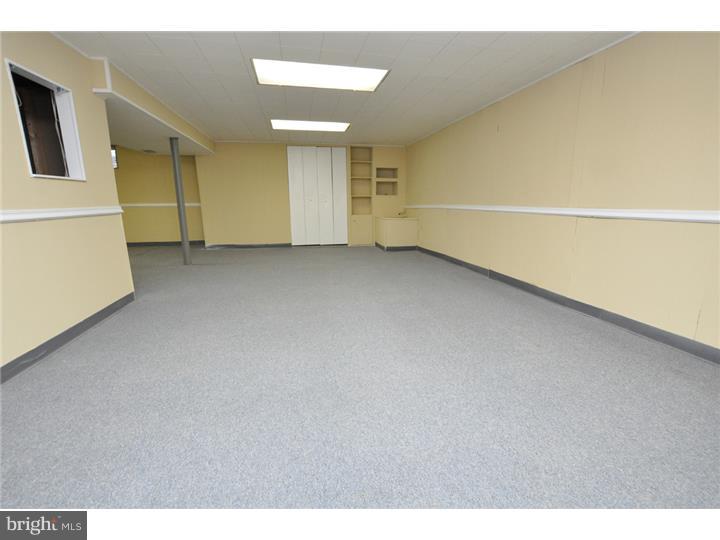 757 York Road Mount Laurel, NJ 08054 - Photo 21 of 25
