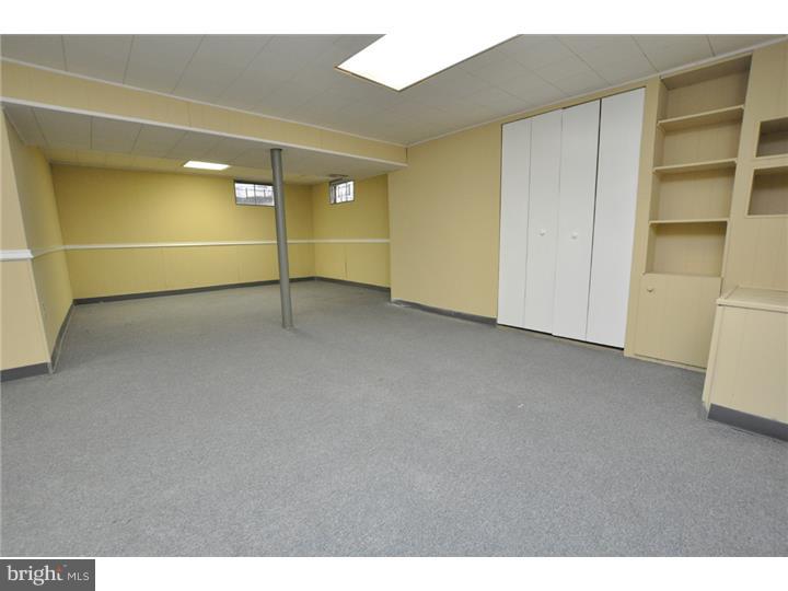757 York Road Mount Laurel, NJ 08054 - Photo 22 of 25
