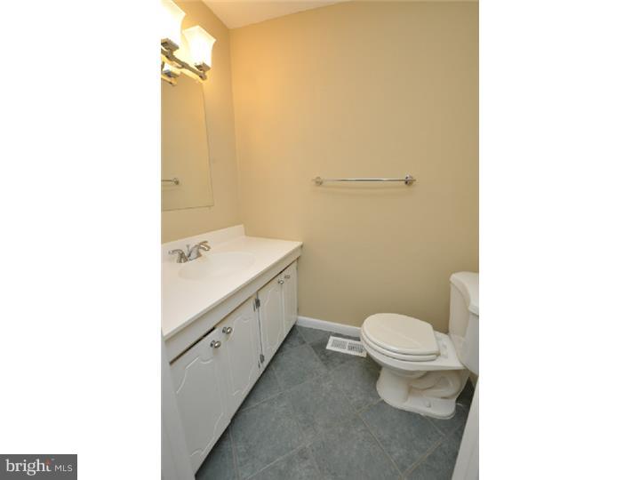 757 York Road Mount Laurel, NJ 08054 - Photo 23 of 25