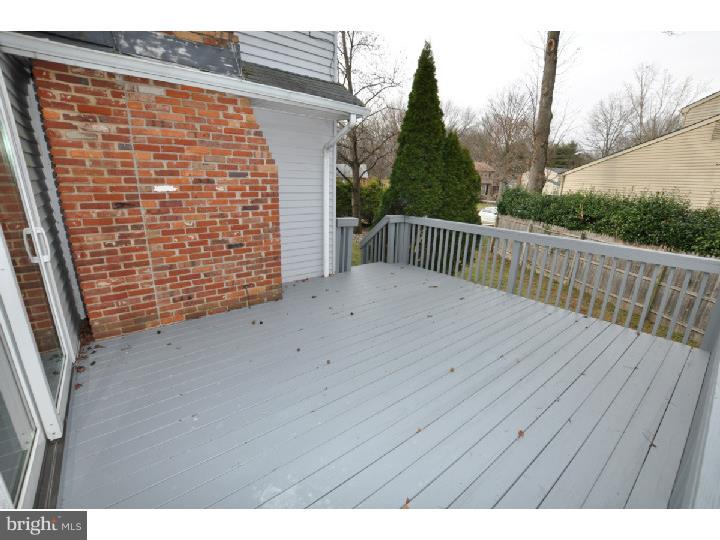 757 York Road Mount Laurel, NJ 08054 - Photo 24 of 25