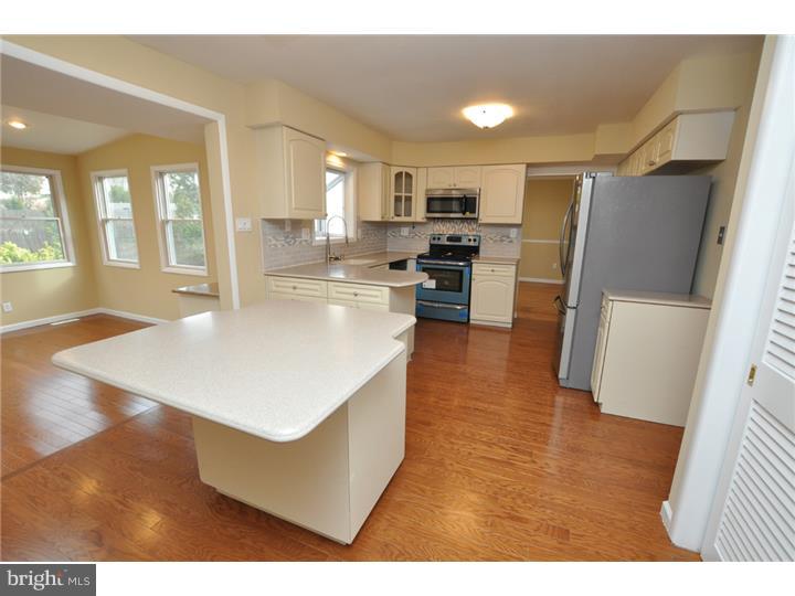 757 York Road Mount Laurel, NJ 08054 - Photo 5 of 25