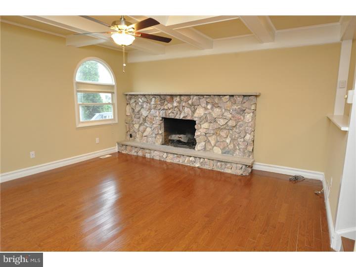 757 York Road Mount Laurel, NJ 08054 - Photo 7 of 25