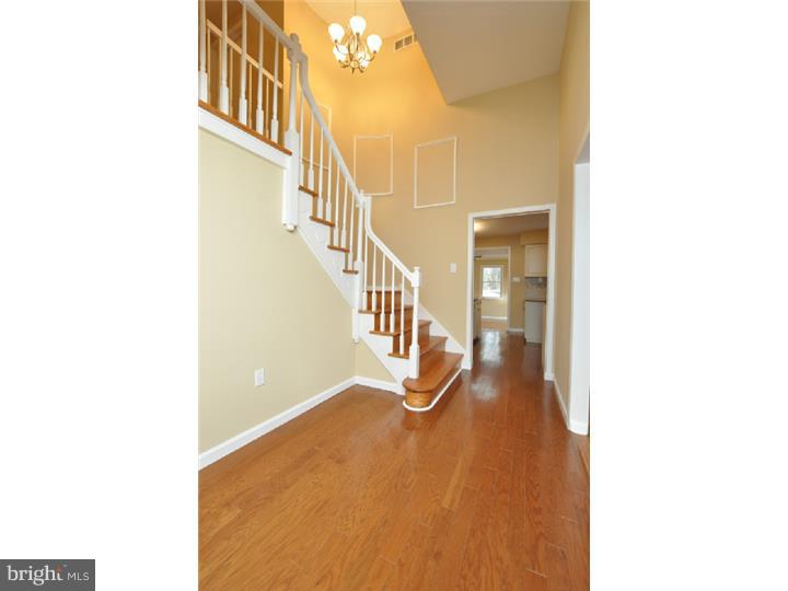 757 York Road Mount Laurel, NJ 08054 - Photo 8 of 25