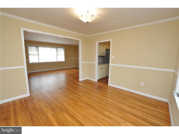 757 York Road Mount Laurel, NJ 08054 - Photo 9 of 25
