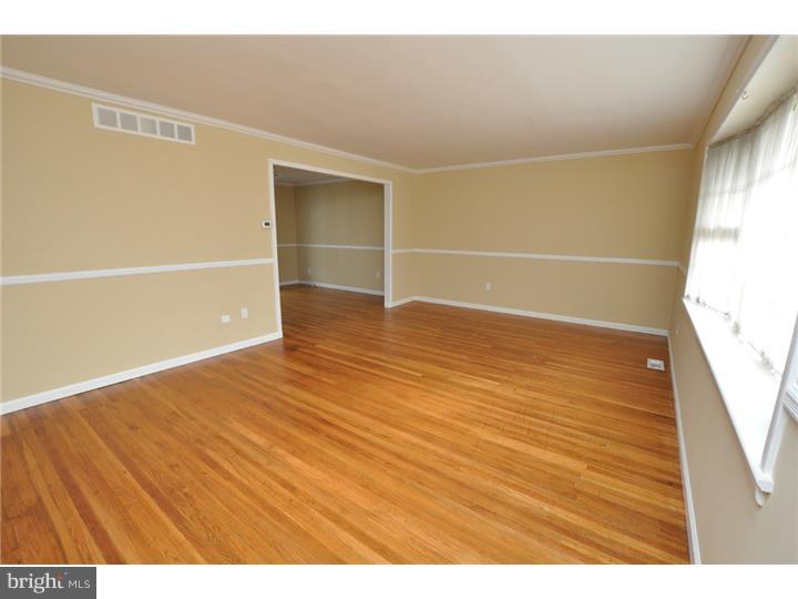 757 York Road Mount Laurel, NJ 08054 - Photo 10 of 25