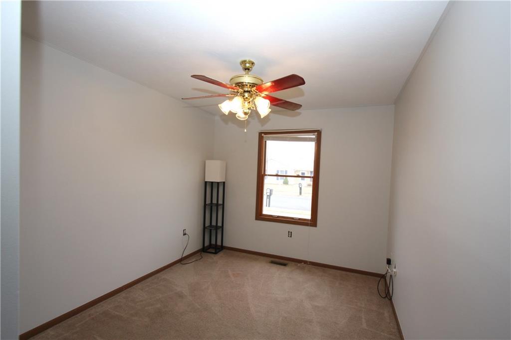 1423 Langdon Road Sidney, OH 45365 - Photo 7 of 11
