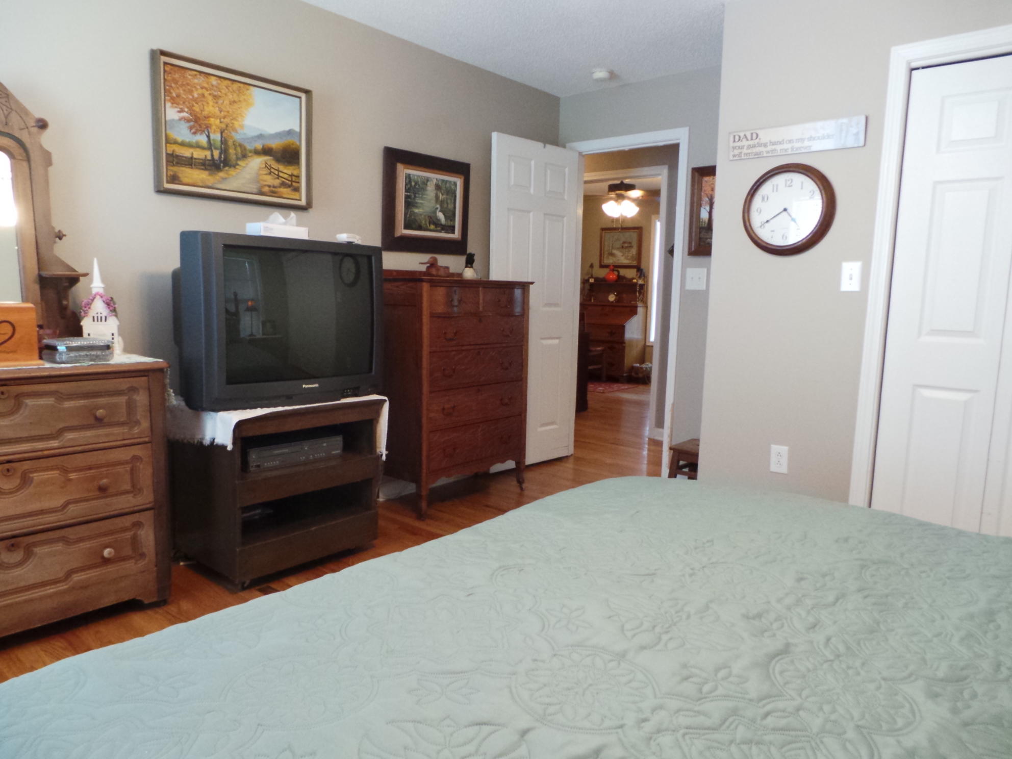 169 Laurel View Road Jonesborough, TN 37659 - Photo 125 of 159 2021-07-12 13.49.56