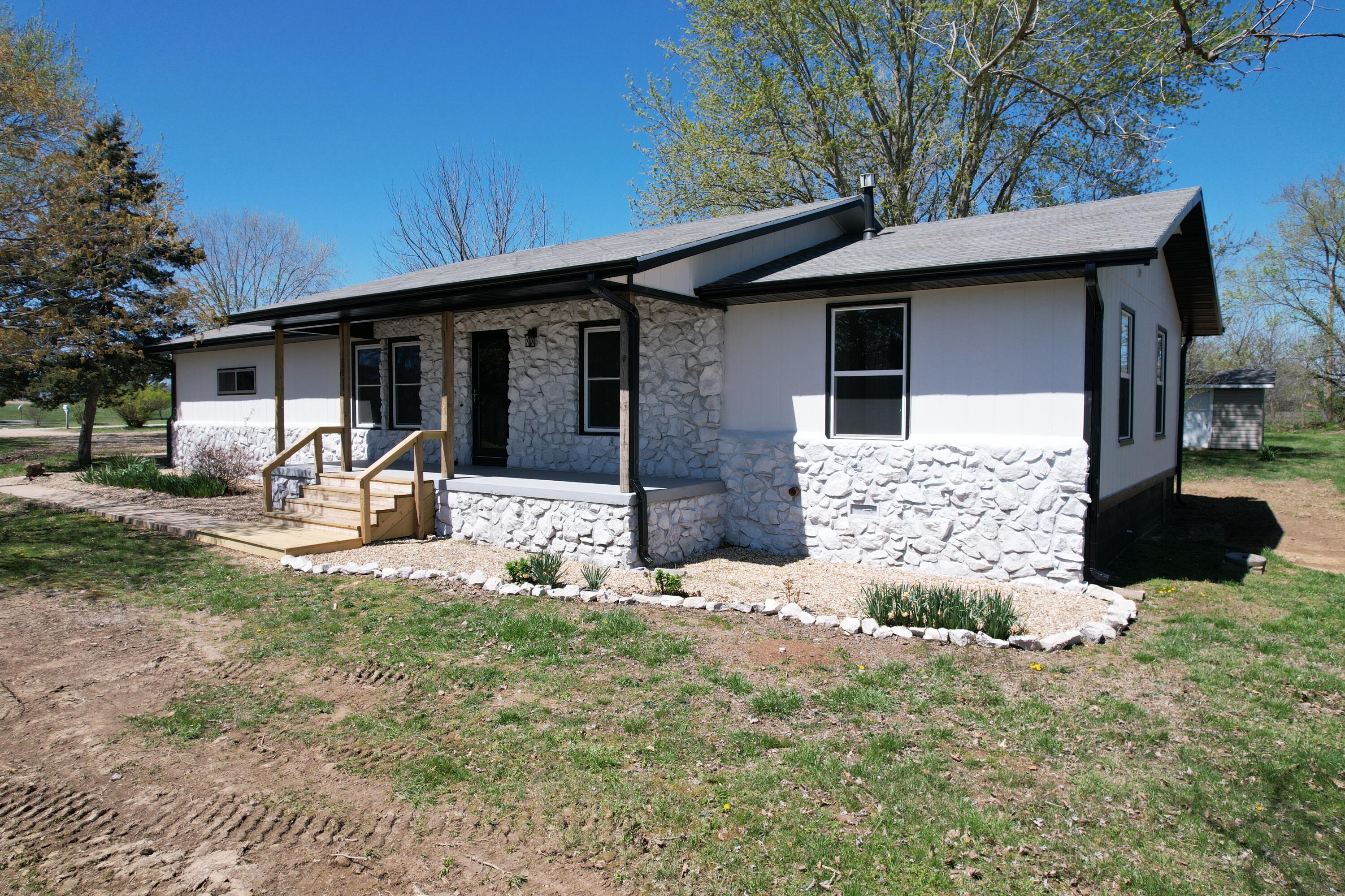 10972 Co Road, Unit Y518A Ava, MO 65608 - Photo 1 of 1 5E756D5C-AC0A-4F84-9007-E948235896F9