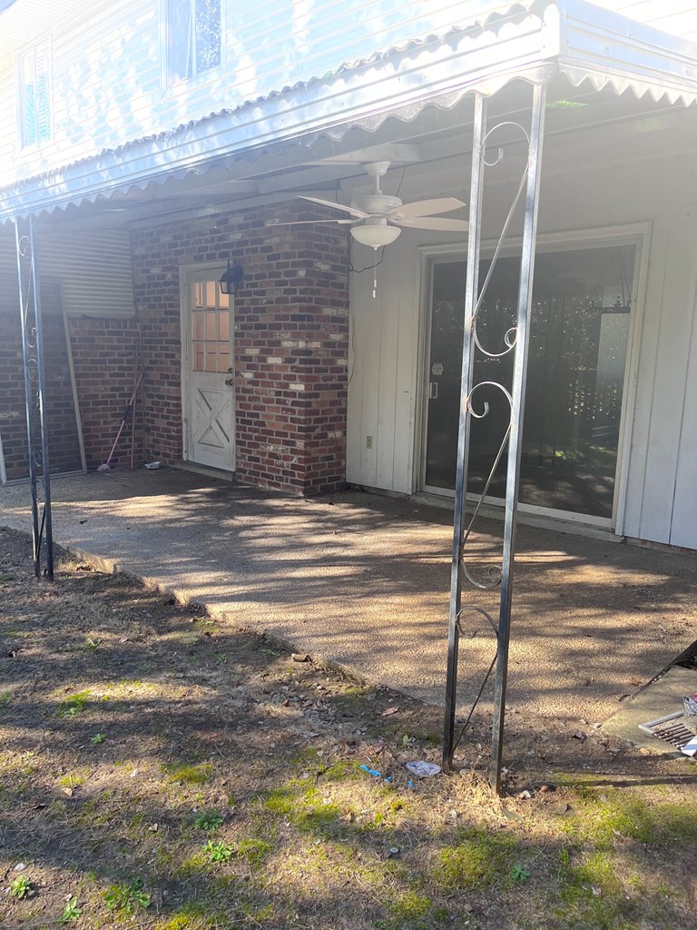 2312 15th Street, Unit C Columbus, GA 31906 - Photo 13 of 26 a view of a gallery