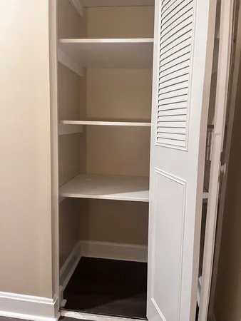 $1,550 | 2312 15th Street, Unit C, Columbus, GA 31906