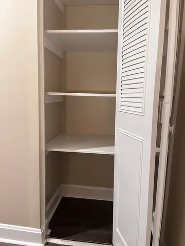 $1,550 | 2312 15th Street, Unit C, Columbus, GA 31906