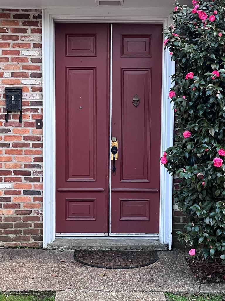 2312 15th Street, Unit C Columbus, GA 31906 - Photo 3 of 26