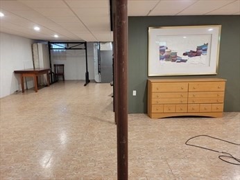 2399 Bay Road, Unit 2399 Sharon, MA 02067 - Photo 21 of 38