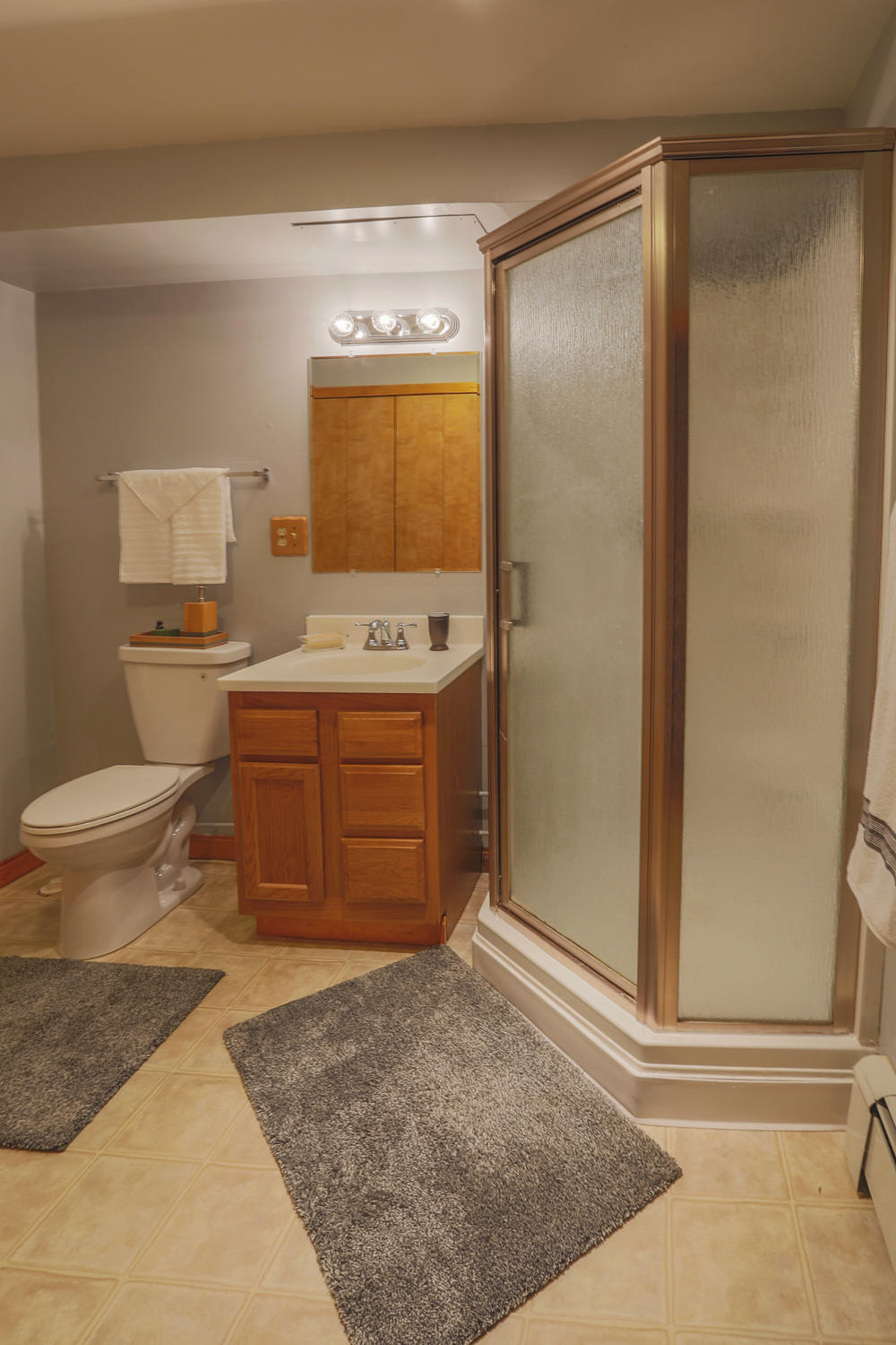 477 West Road Belgrade, ME 04917 - Photo 26 of 33 477WestRdBelgrade-32