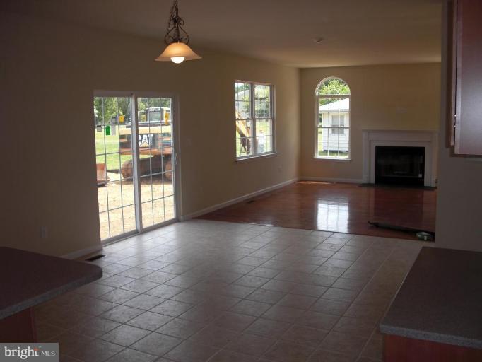 5319 Sweet Air Road Baldwin, MD 21013 - Photo 11 of 11 Other #3