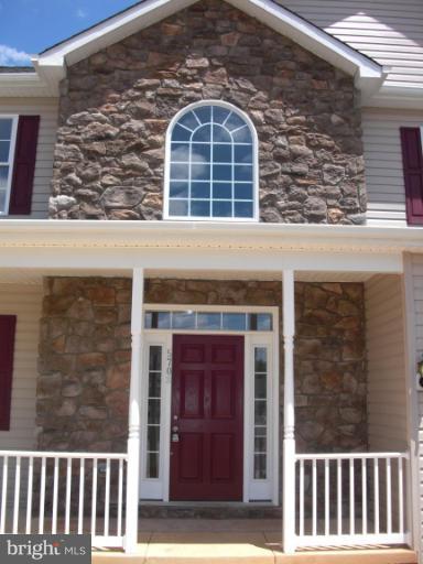 5319 Sweet Air Road Baldwin, MD 21013 - Photo 5 of 11 Exterior #2