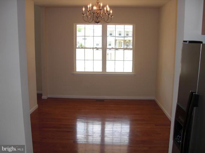 5319 Sweet Air Road Baldwin, MD 21013 - Photo 6 of 11 Dining Room
