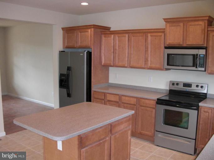 5319 Sweet Air Road Baldwin, MD 21013 - Photo 8 of 11 Kitchen #2