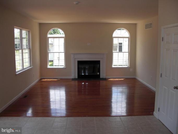 5319 Sweet Air Road Baldwin, MD 21013 - Photo 10 of 11 Family Room