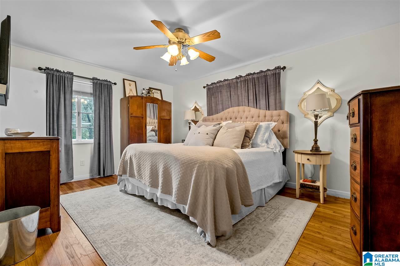 4401 Montevallo Road Birmingham, AL 35213 - Photo 25 of 33