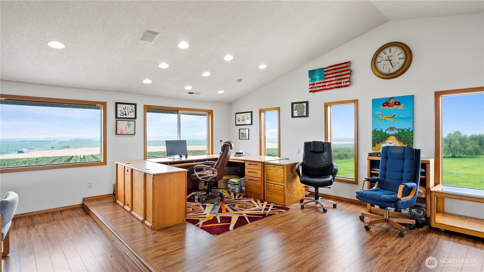 31 Rangeview Road Othello, WA 99344 - Photo 27 of 40 Gallery Image 27