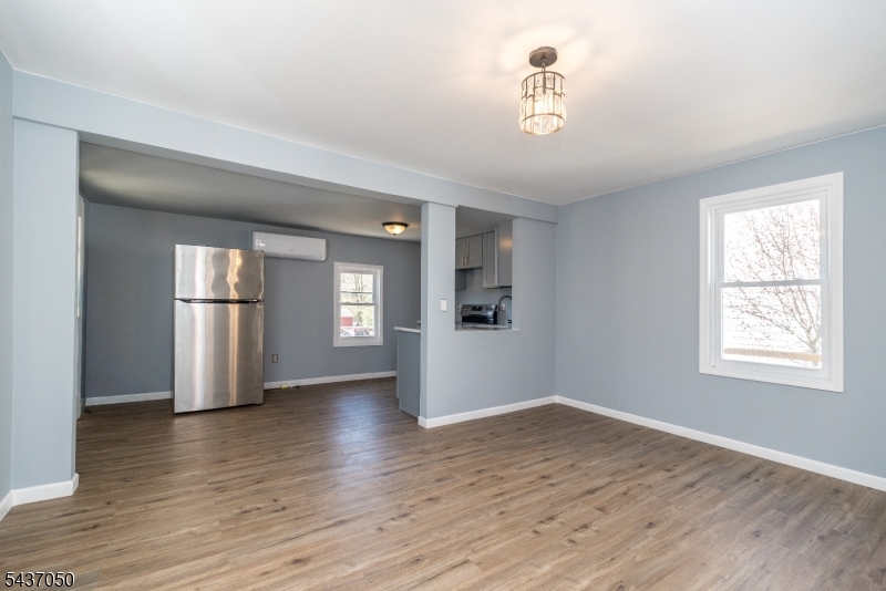 552 Milford Frenchtown Road Milford, NJ 08848 - Photo 1 of 26
