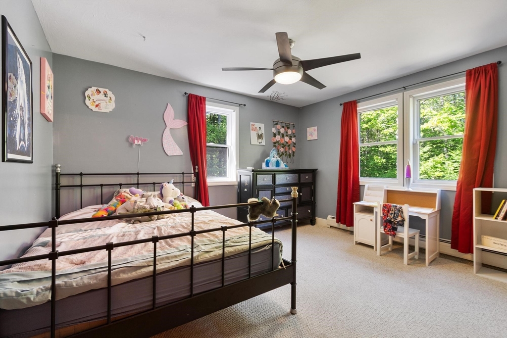 1132 Doe Valley Road Athol, MA 01331 - Photo 22 of 42