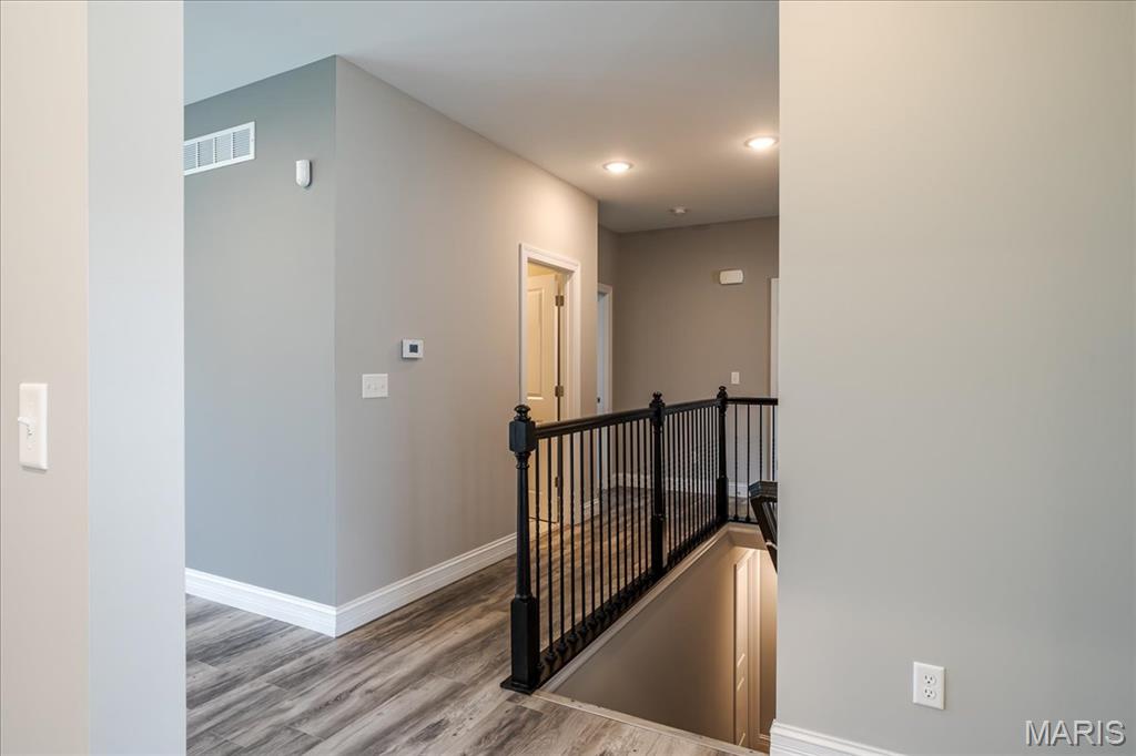 2906 Shirley Close Road Washington, MO 63090 - Photo 27 of 49