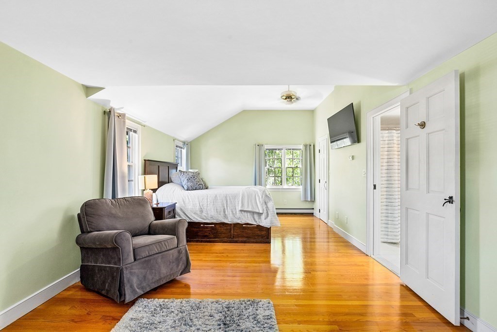 187 Hawthorn Road Braintree, MA 02184 - Photo 14 of 32 Gallery Image 14