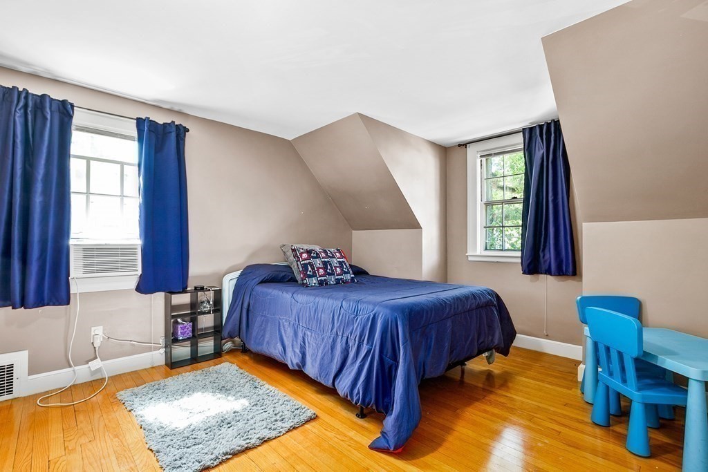 187 Hawthorn Road Braintree, MA 02184 - Photo 18 of 32 Gallery Image 18