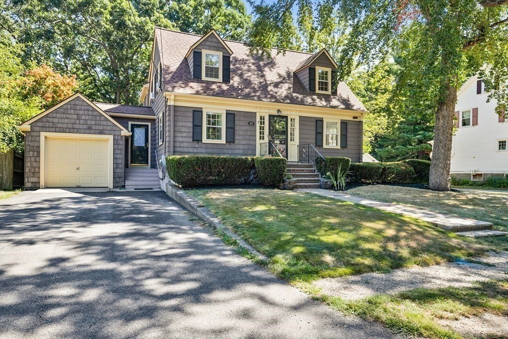 187 Hawthorn Road Braintree, MA 02184 - Photo 30 of 32 Gallery Image 30