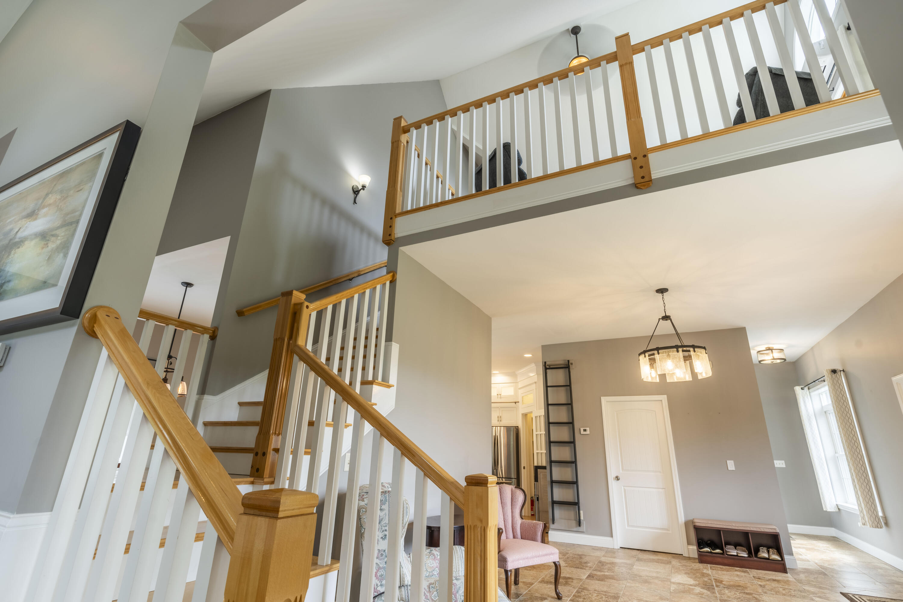 536 Blackstream Road Hermon, ME 04401 - Photo 17 of 47 DSC09993-4-HDR