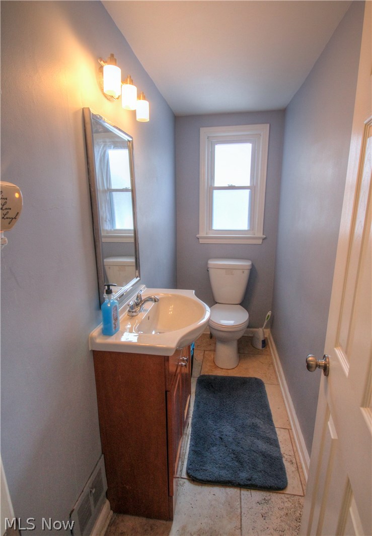 1155 Brainard Road Lyndhurst, OH 44124 - Photo 29 of 31