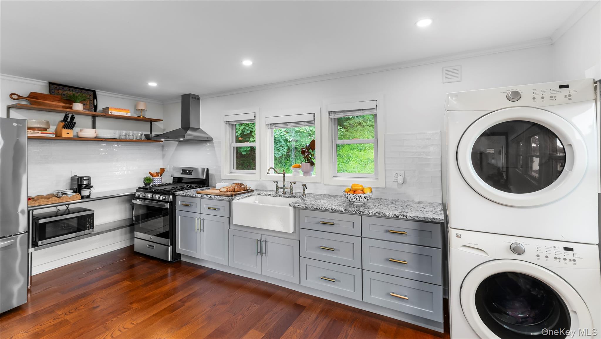 34 Old Mountain Road Nyack, NY 10960 - Photo 42 of 47 Cottage