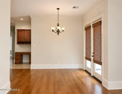 $198,800 | 107 Serenity Sound Drive, Lafayette, LA 70506