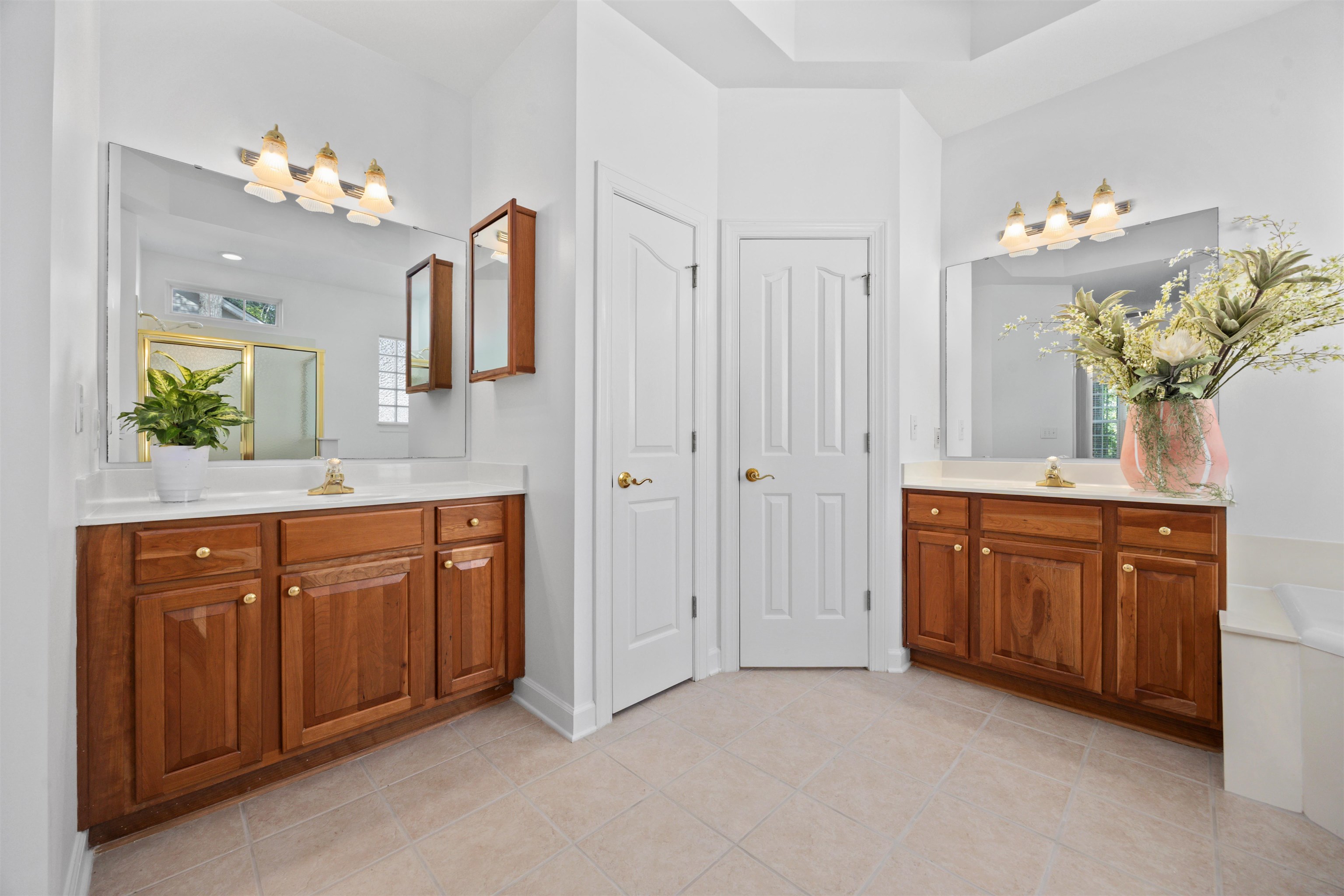 4538 Firethorne Drive Murrells Inlet, SC 29576 - Photo 42 of 96 Gallery Image 42