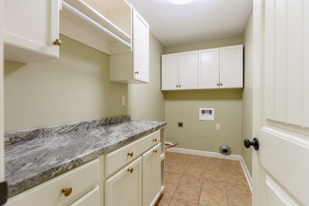 4083 Cottage Heights Road Hahira, GA 31632 - Photo 24 of 27 Gallery Image 24