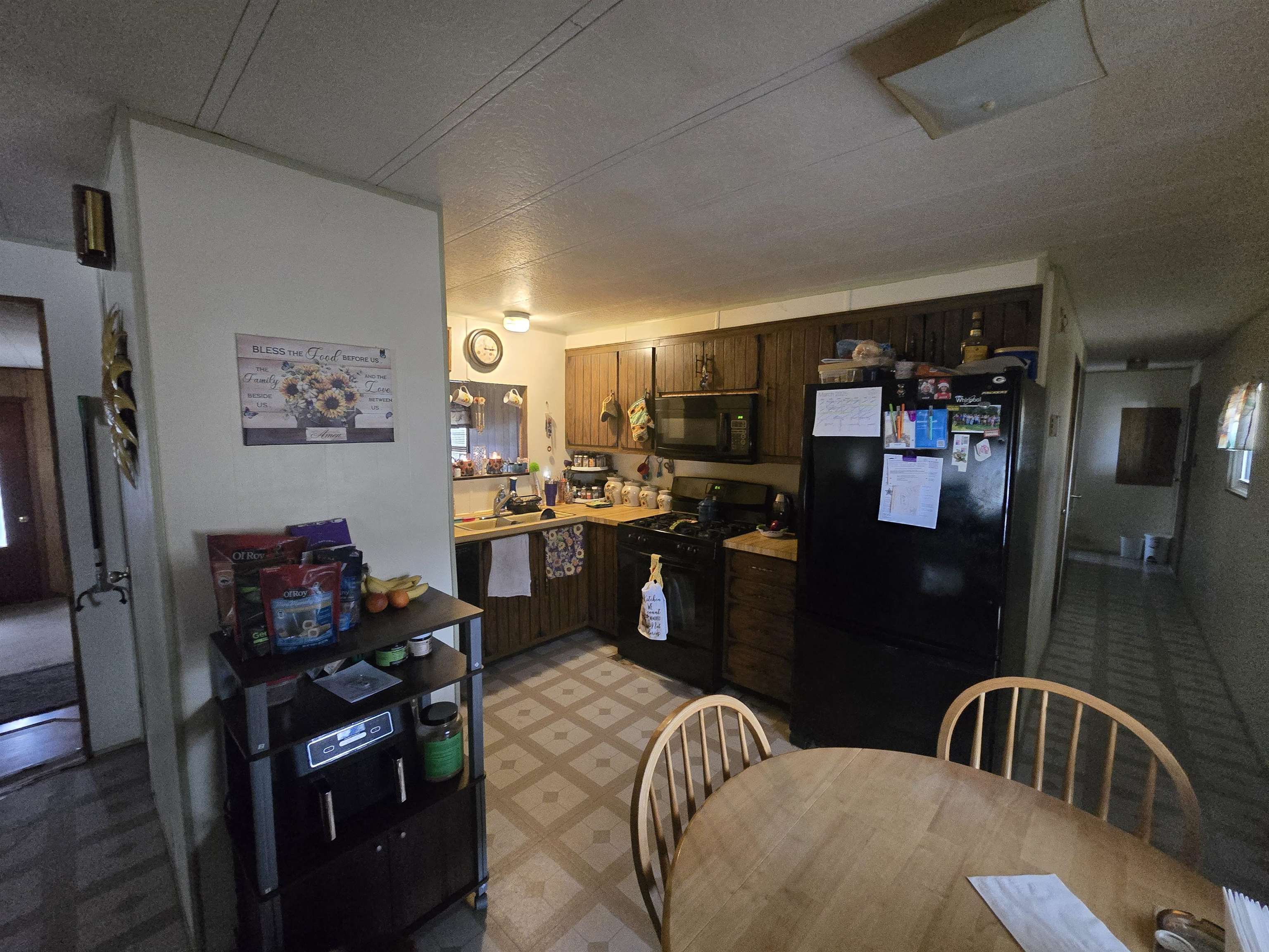 504 2nd Street Almond, WI 54909 - Photo 5 of 21