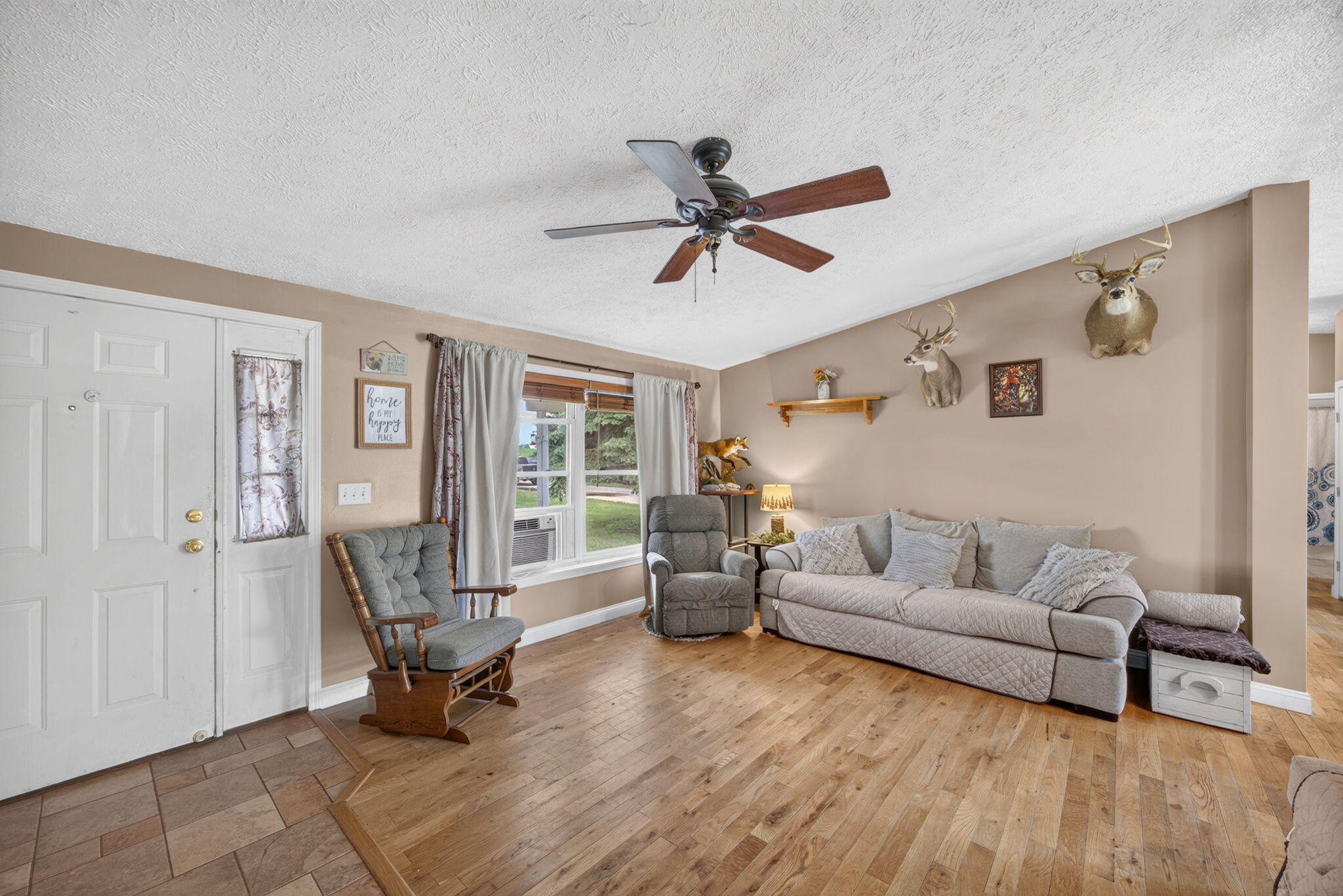 5110 Cedar Lake Road Northeast Edmore, MI 48829 - Photo 28 of 50 26-web-or-mls-3Y2A2454