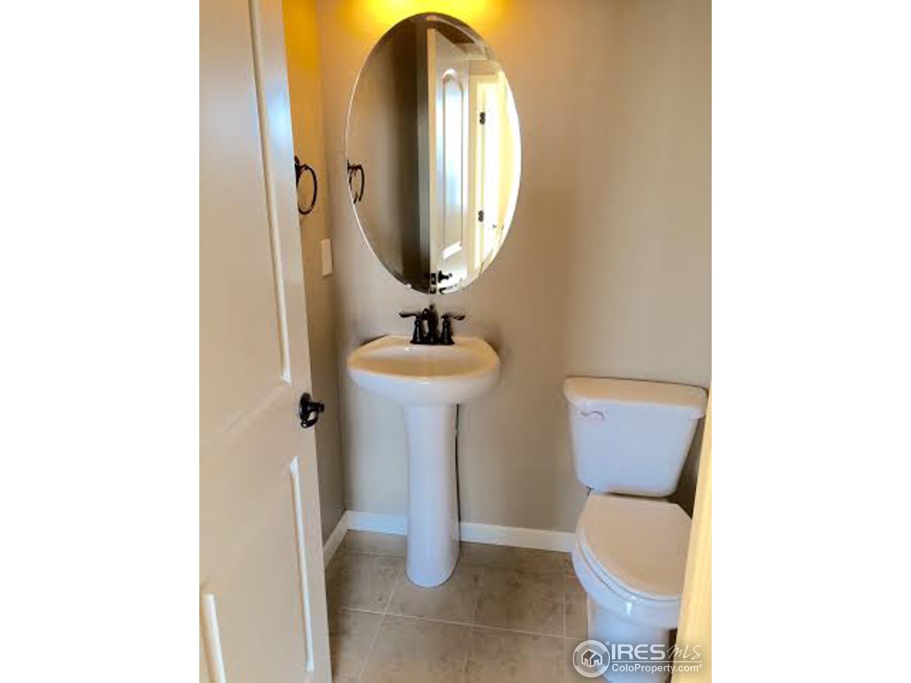 815 Wagon Bend Road Berthoud, CO 80513 - Photo 11 of 16 Gallery Image 11