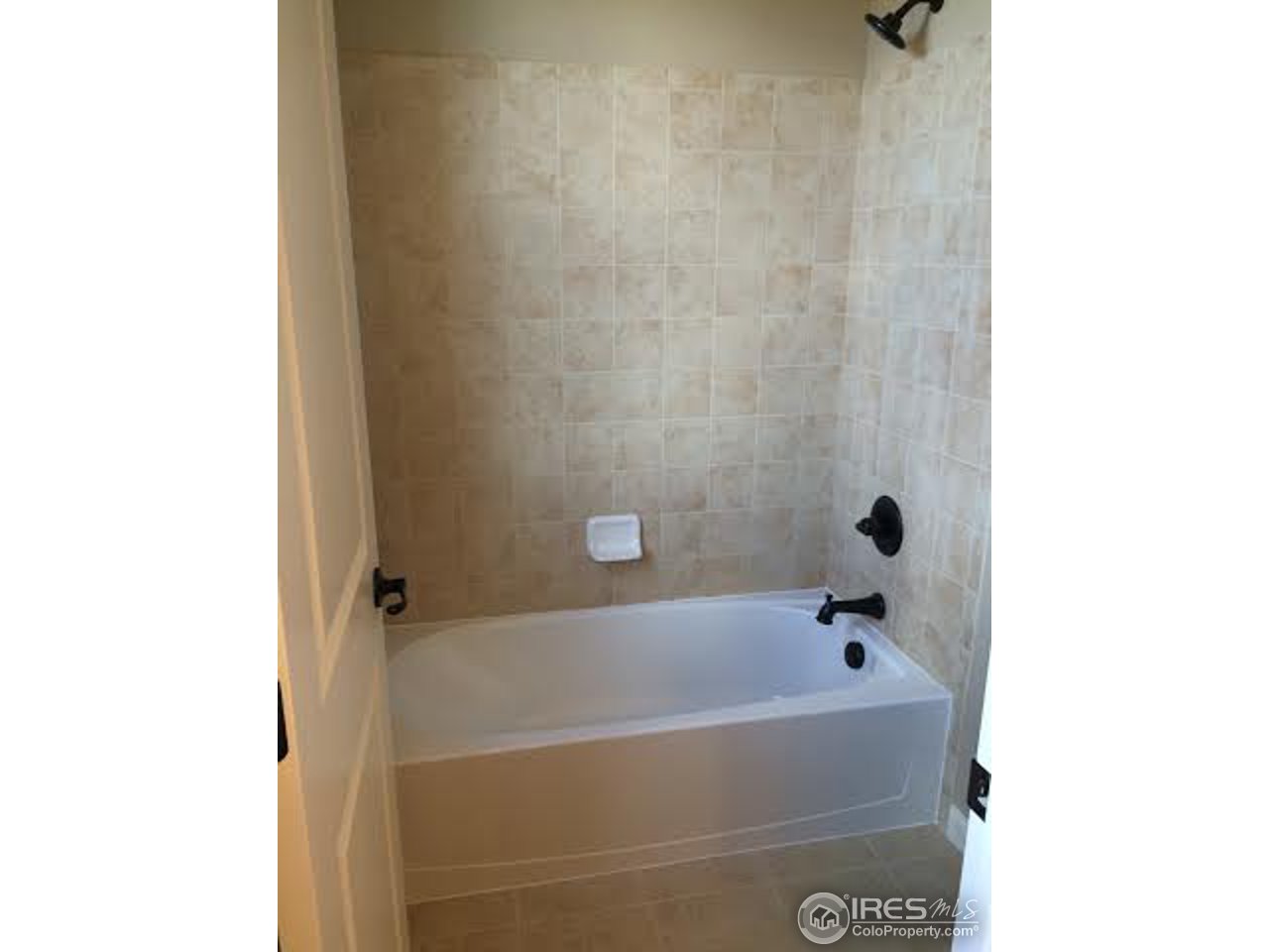 815 Wagon Bend Road Berthoud, CO 80513 - Photo 12 of 16 2nd bath
