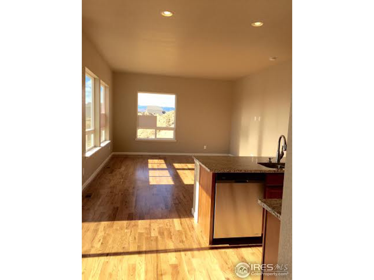 815 Wagon Bend Road Berthoud, CO 80513 - Photo 13 of 16 Gallery Image 13