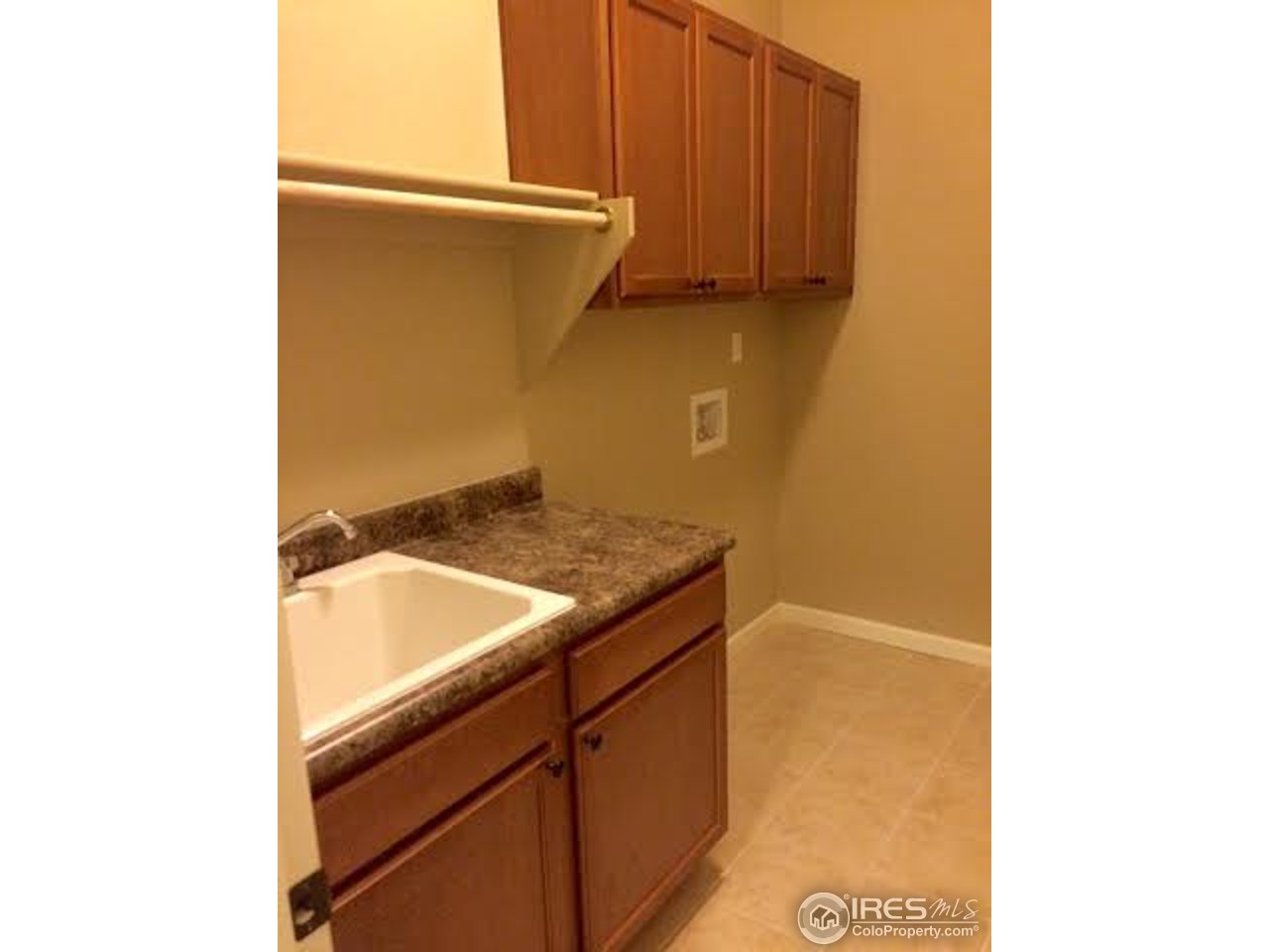 815 Wagon Bend Road Berthoud, CO 80513 - Photo 14 of 16 Gallery Image 14