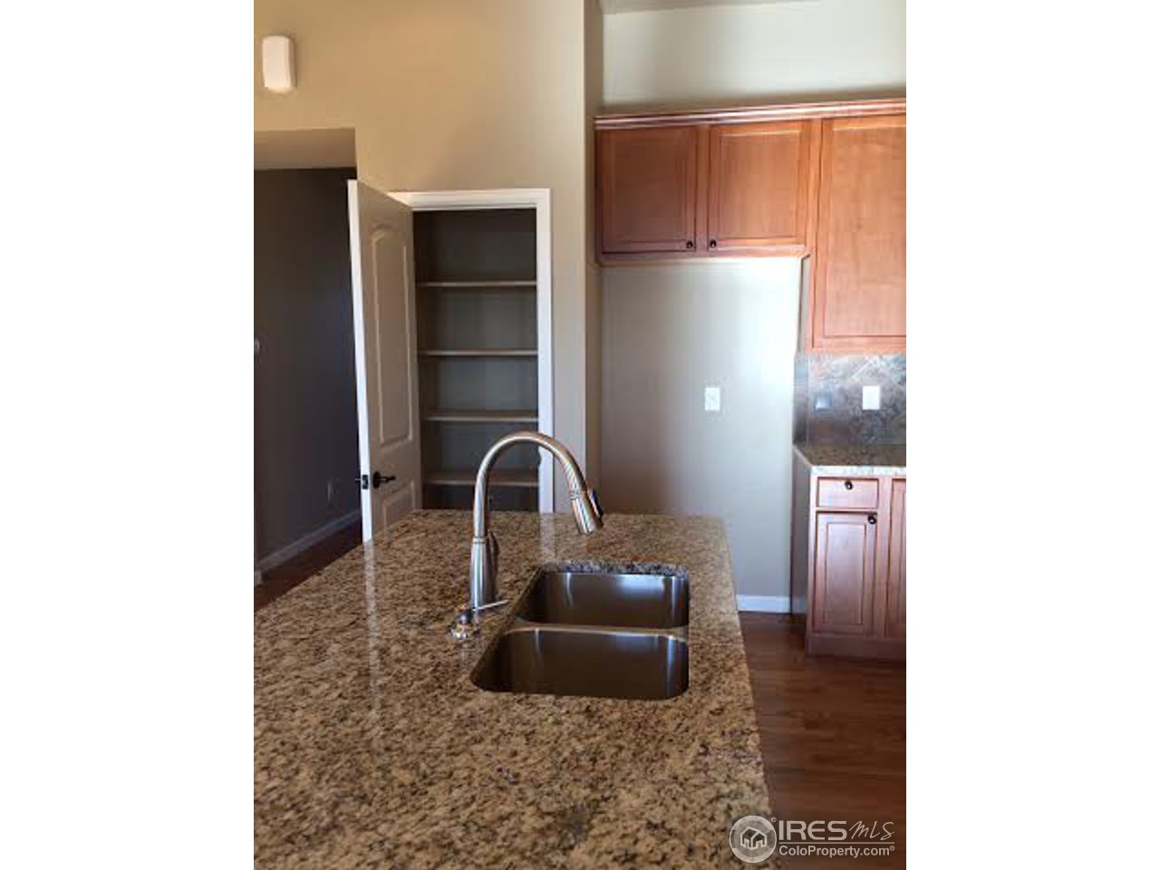 815 Wagon Bend Road Berthoud, CO 80513 - Photo 4 of 16 Gallery Image 4