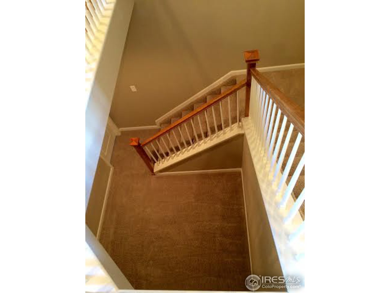 815 Wagon Bend Road Berthoud, CO 80513 - Photo 6 of 16 Gallery Image 6