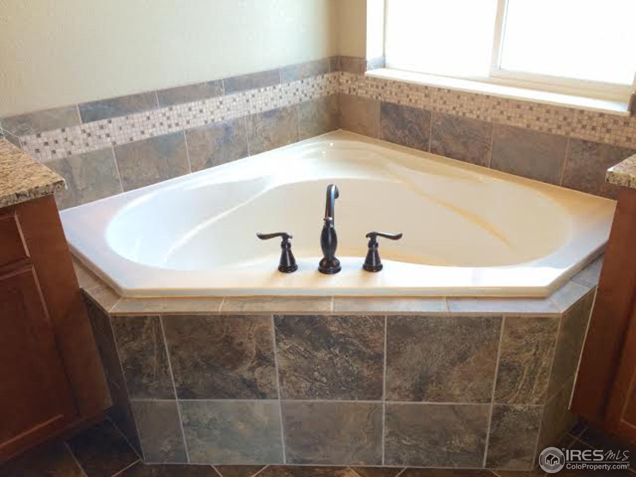 815 Wagon Bend Road Berthoud, CO 80513 - Photo 7 of 16 Gallery Image 7