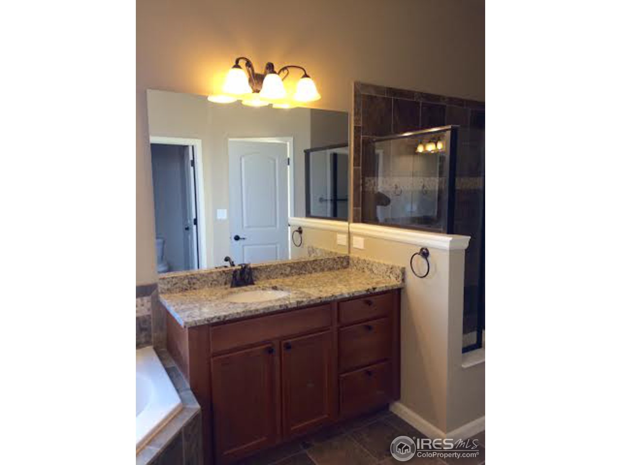 815 Wagon Bend Road Berthoud, CO 80513 - Photo 8 of 16 Gallery Image 8