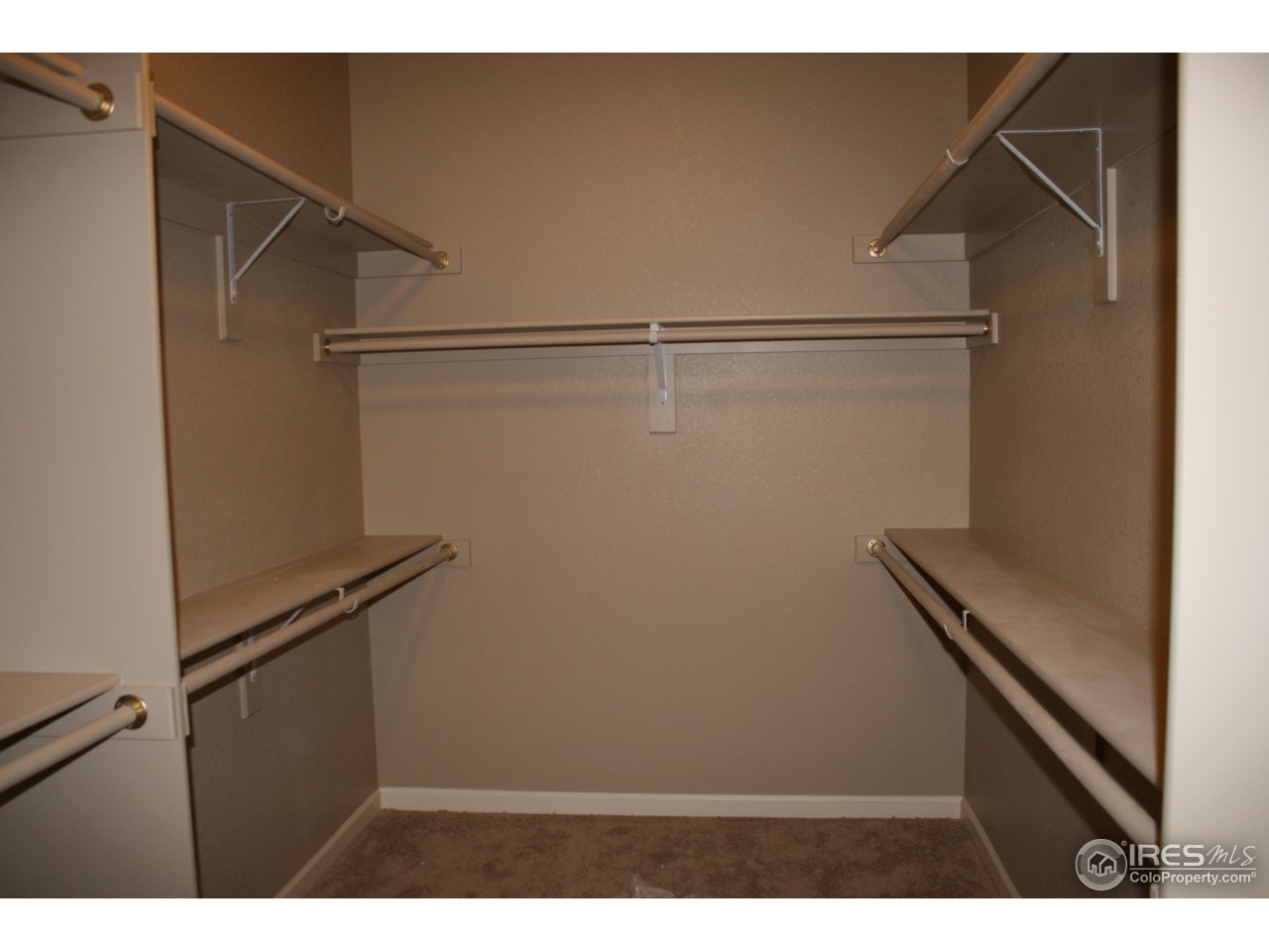 815 Wagon Bend Road Berthoud, CO 80513 - Photo 10 of 16 Gallery Image 10